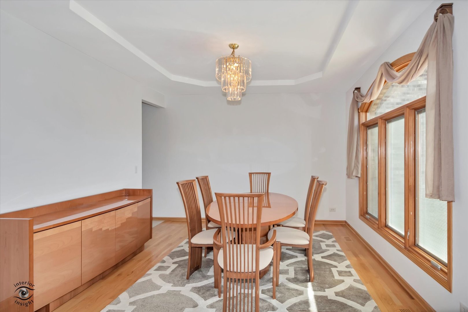 365 Crestwood Road