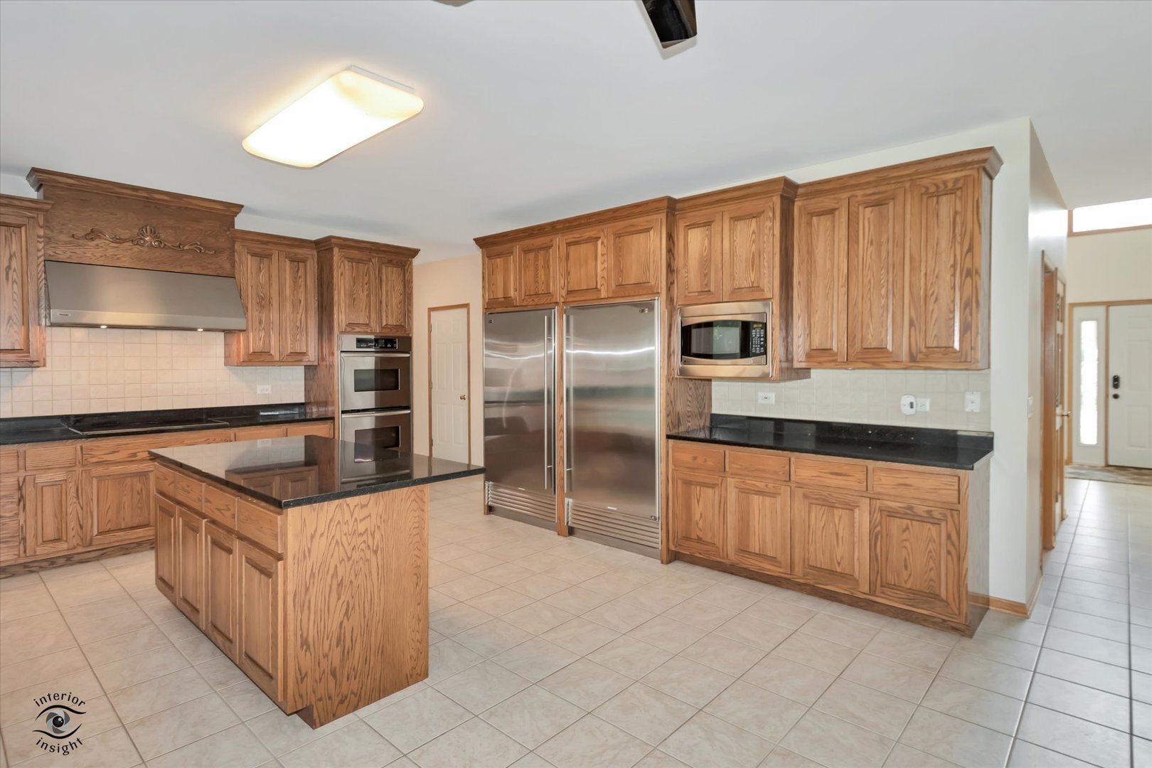 365 Crestwood Road