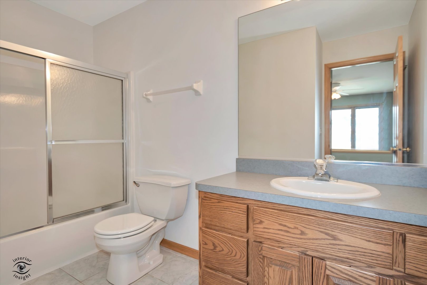 365 Crestwood Road