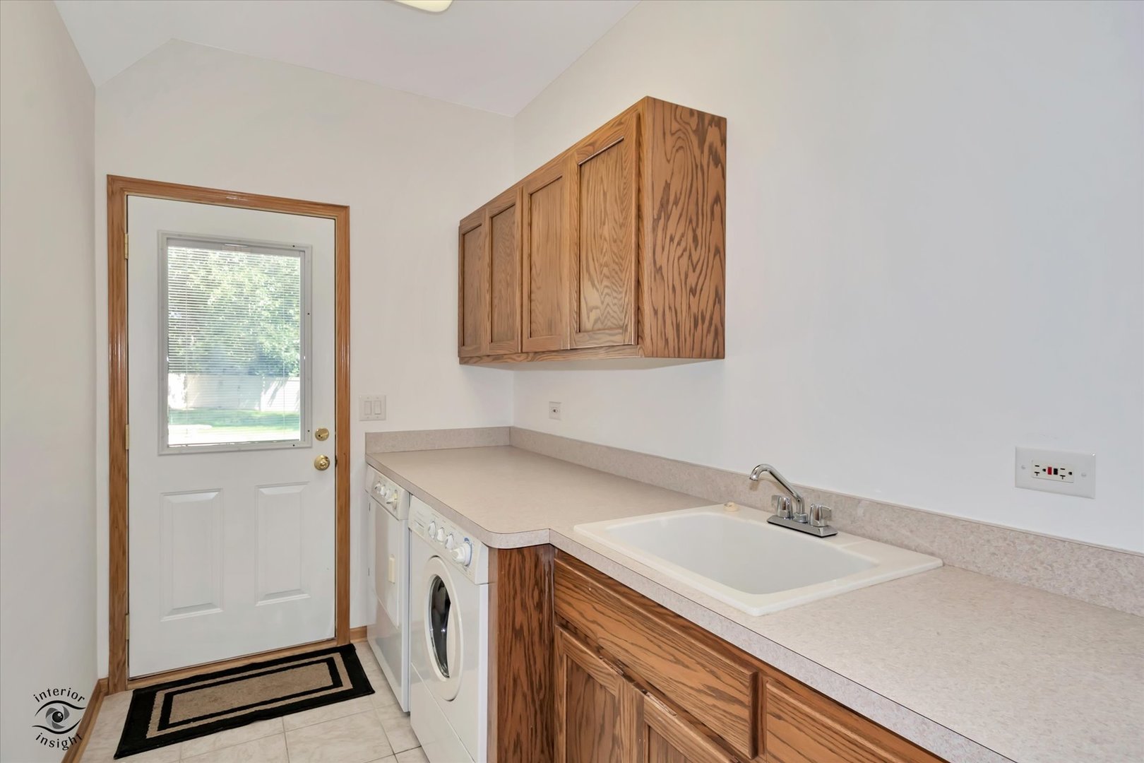 365 Crestwood Road