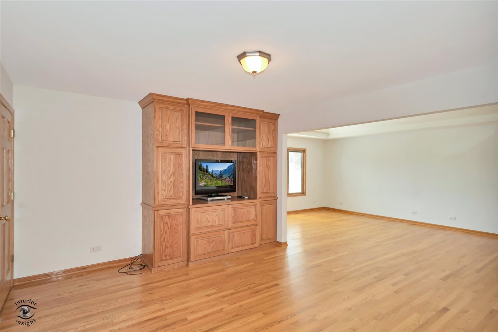 365 Crestwood Road