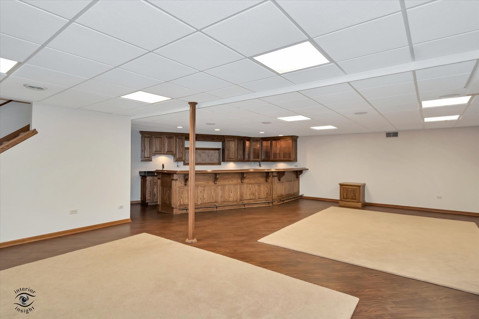 365 Crestwood Road