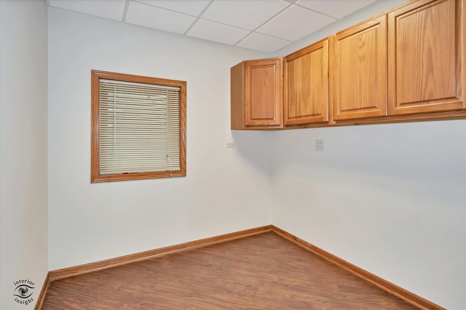 365 Crestwood Road
