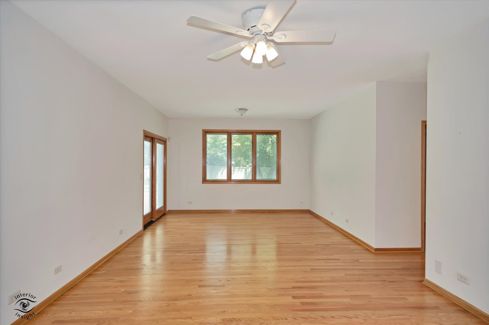 365 Crestwood Road