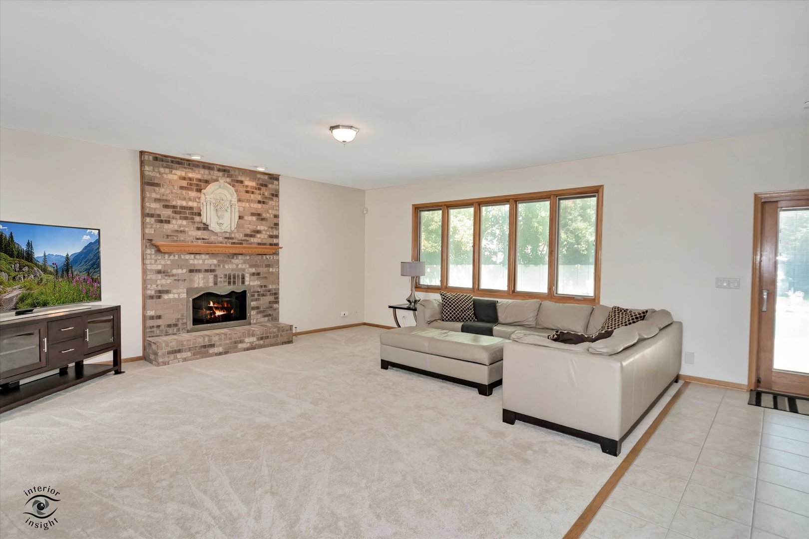 365 Crestwood Road