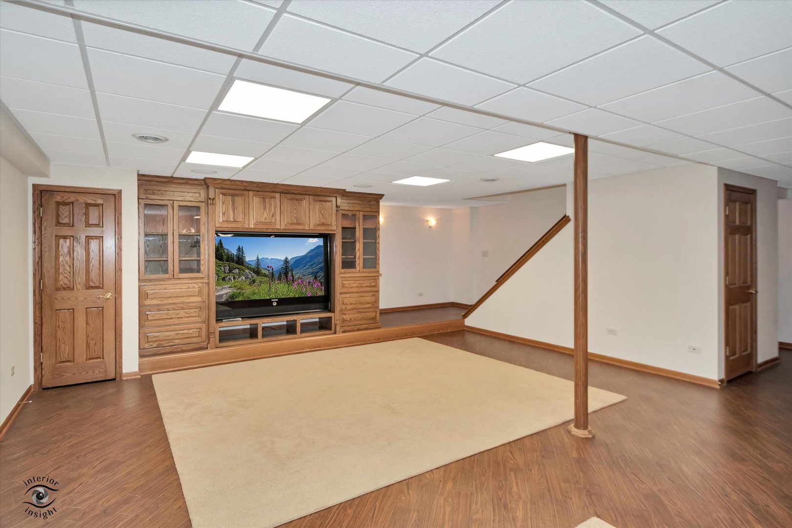 365 Crestwood Road