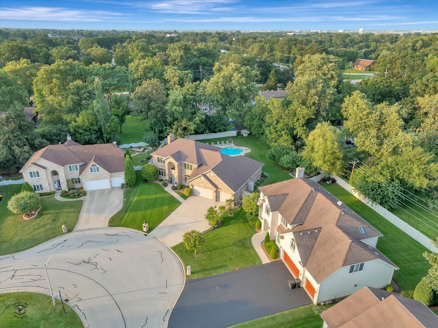 365 Crestwood Road