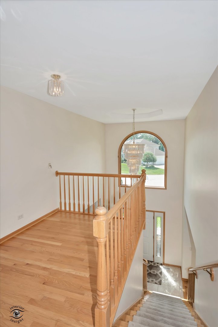 365 Crestwood Road