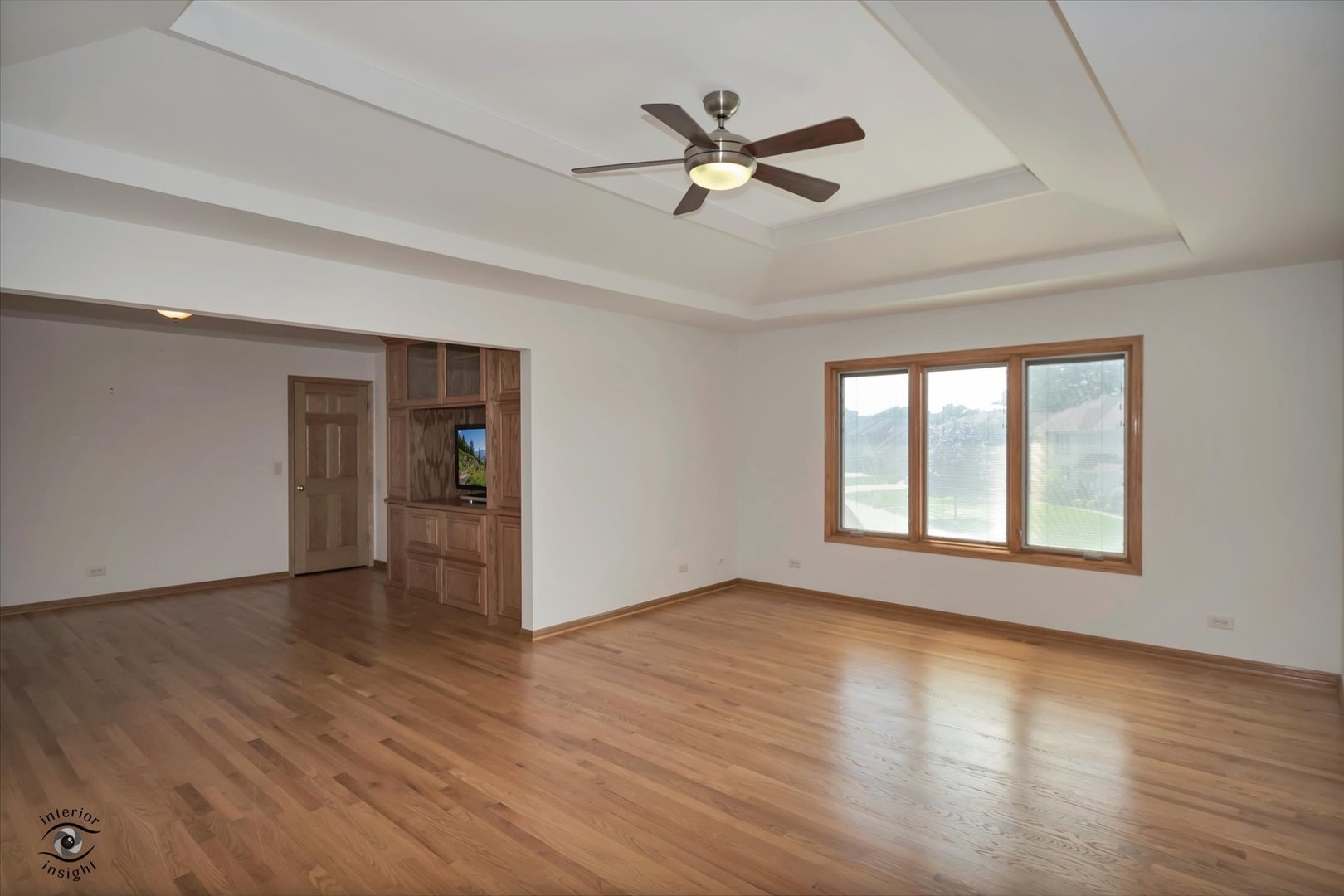 365 Crestwood Road