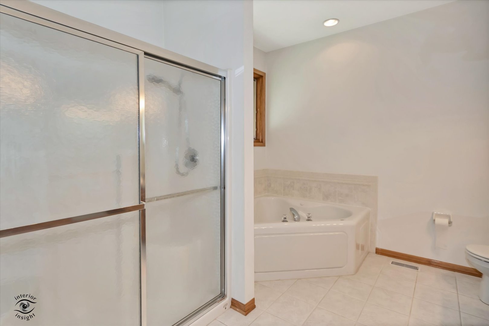 365 Crestwood Road
