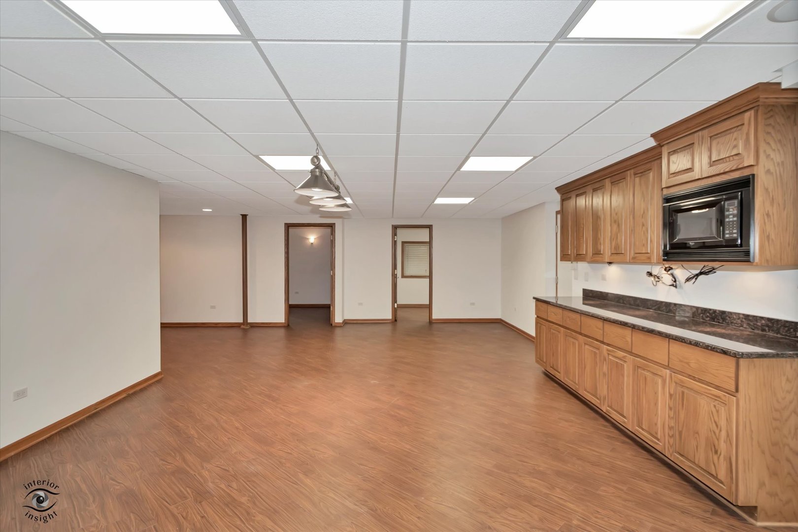 365 Crestwood Road
