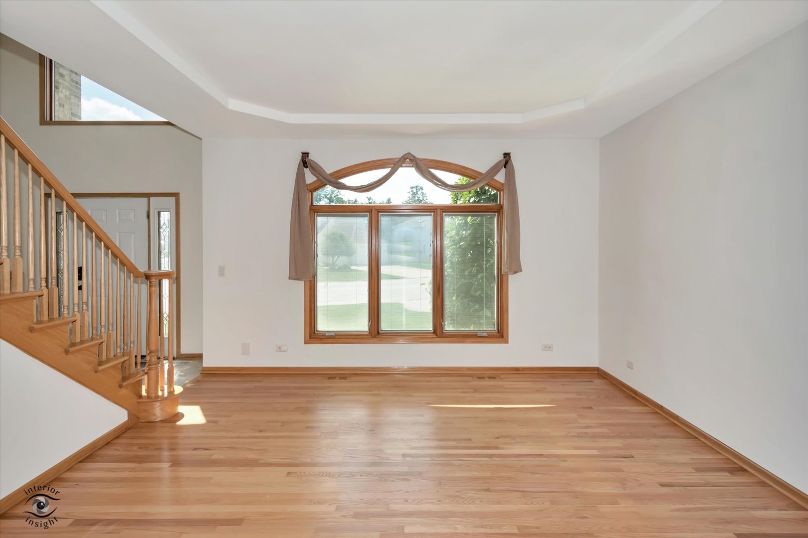 365 Crestwood Road