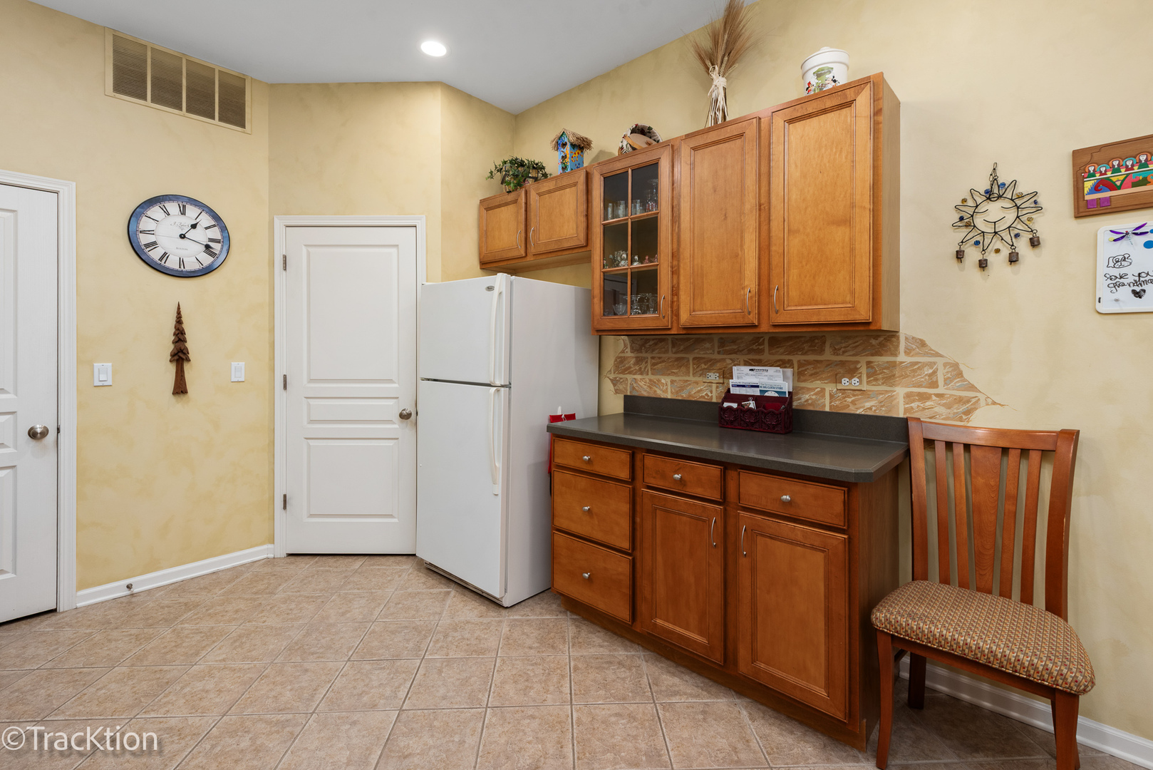 16611 Buckner Pond Way Unit: 16611