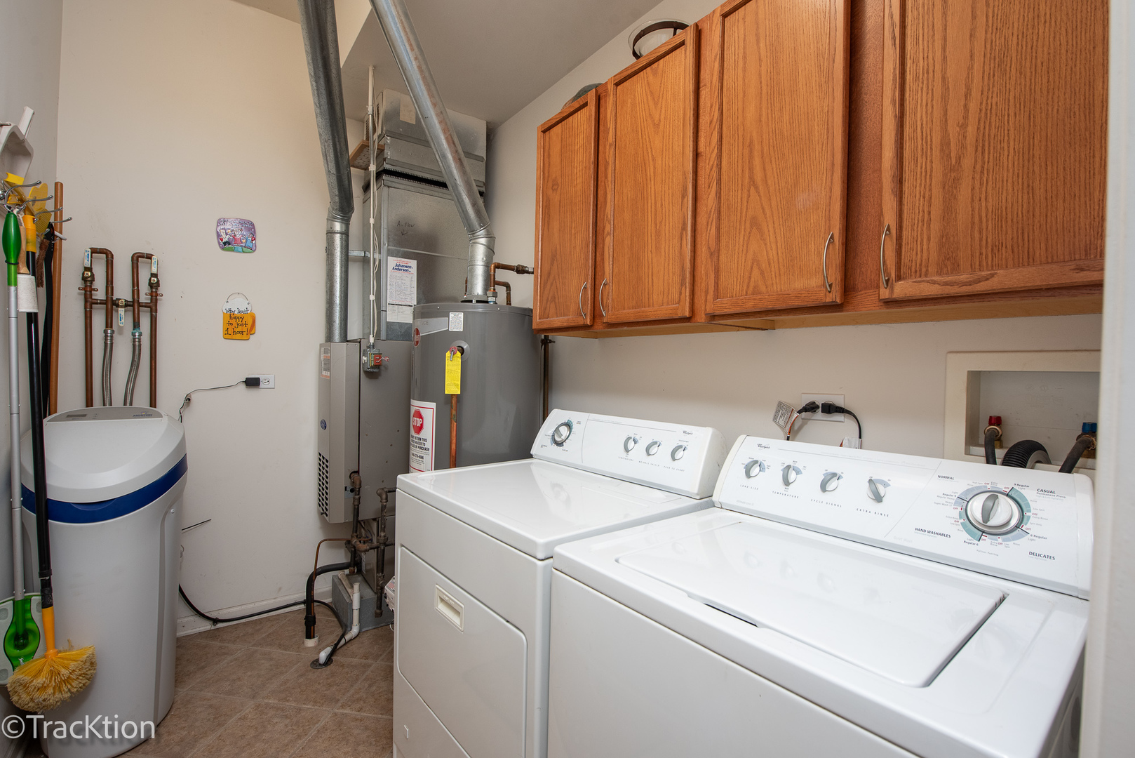 16611 Buckner Pond Way Unit: 16611