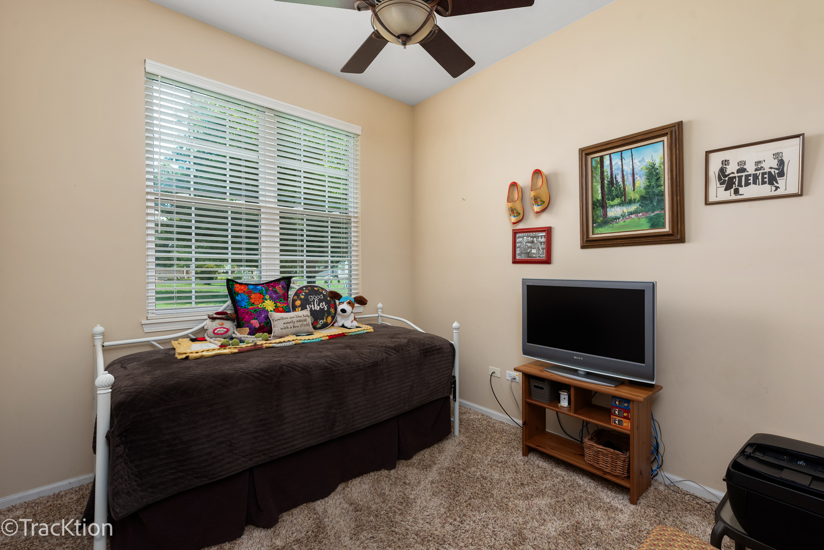 16611 Buckner Pond Way Unit: 16611