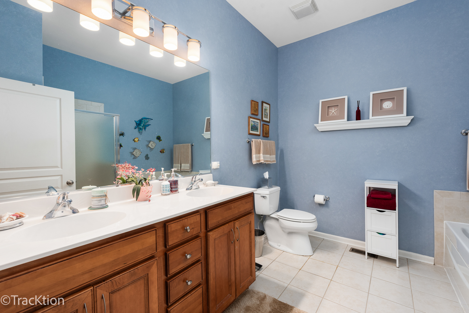 16611 Buckner Pond Way Unit: 16611