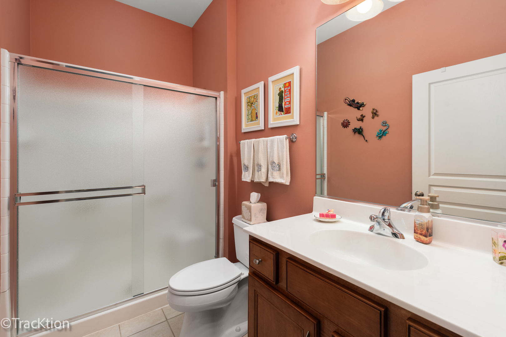 16611 Buckner Pond Way Unit: 16611
