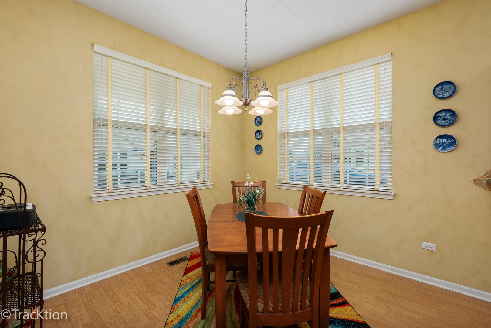 16611 Buckner Pond Way Unit: 16611