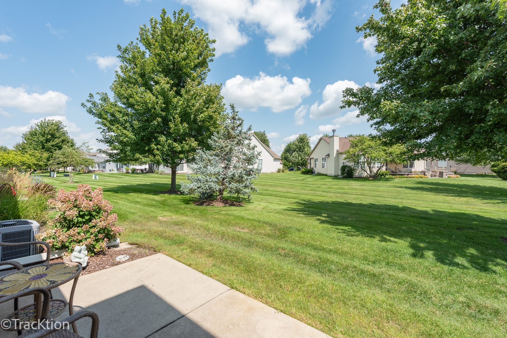 16611 Buckner Pond Way Unit: 16611
