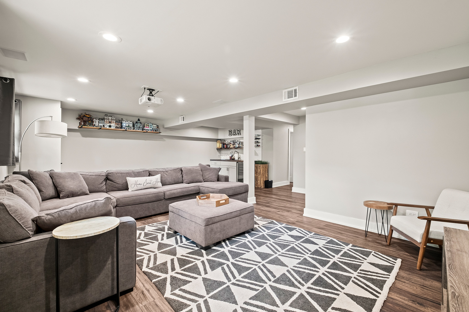 18W076 71st Street