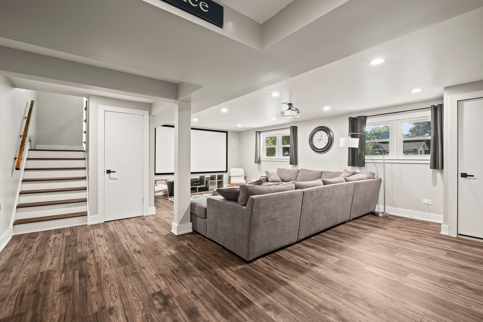 18W076 71st Street