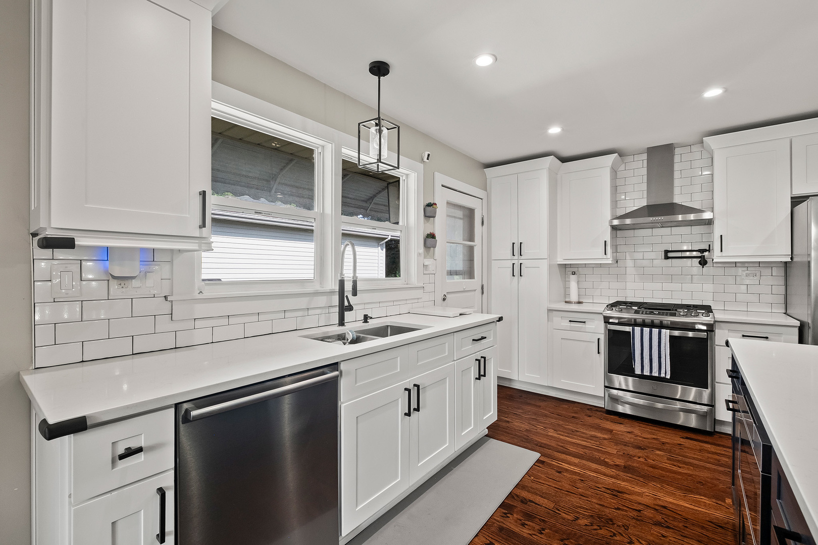 18W076 71st Street