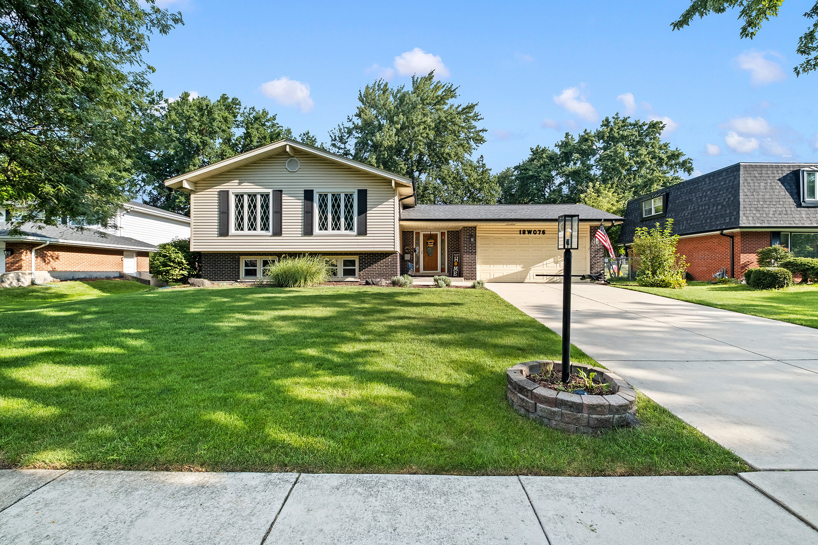 18W076 71st Street