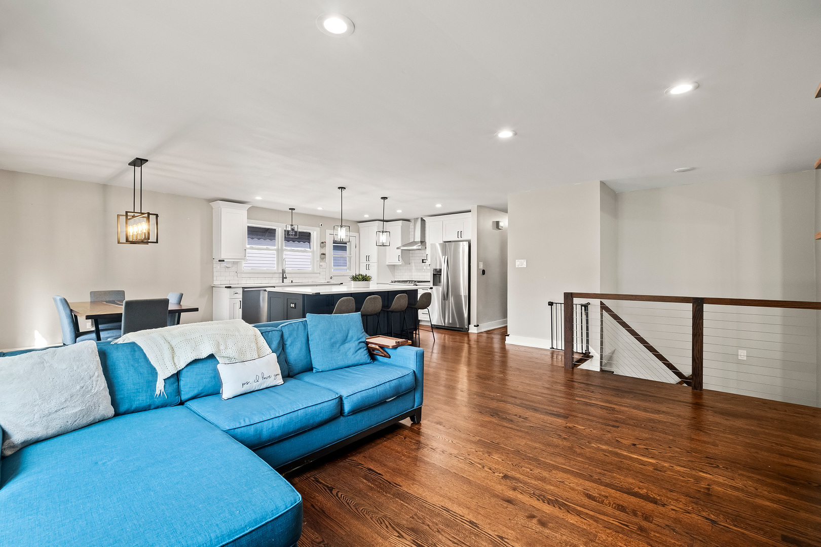 18W076 71st Street