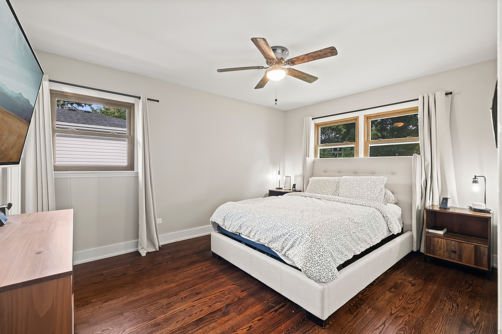 18W076 71st Street