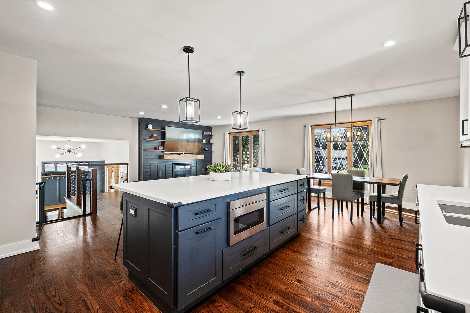18W076 71st Street