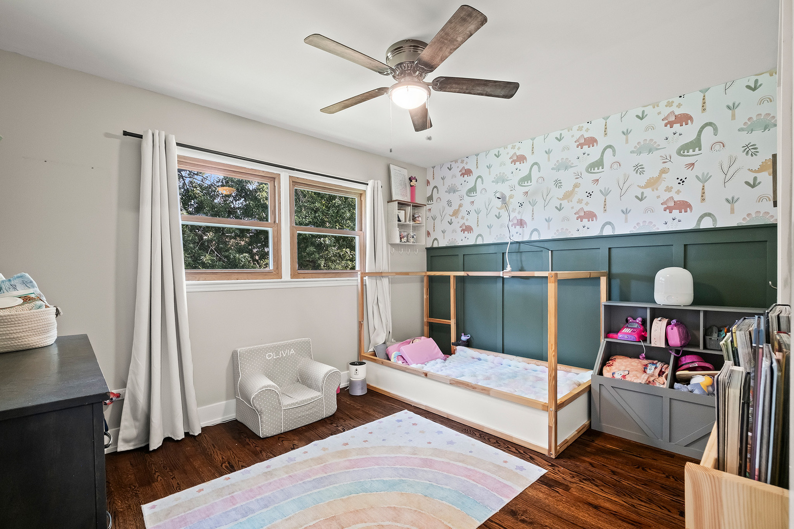 18W076 71st Street