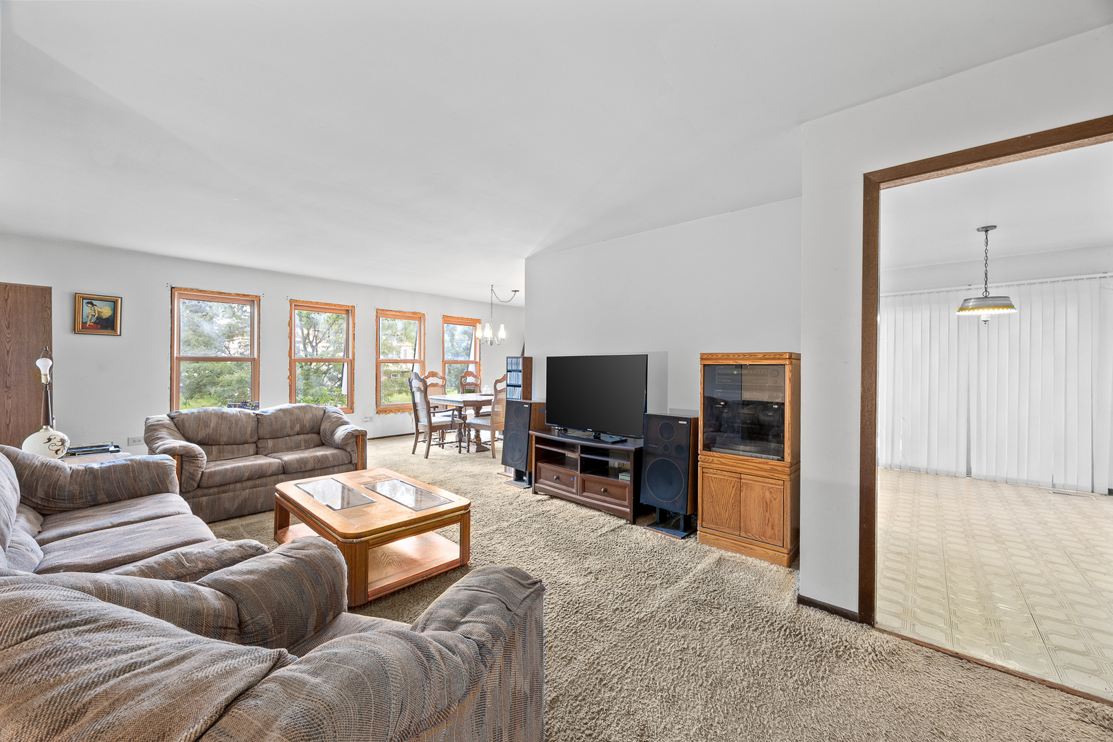 661 Banbury Way