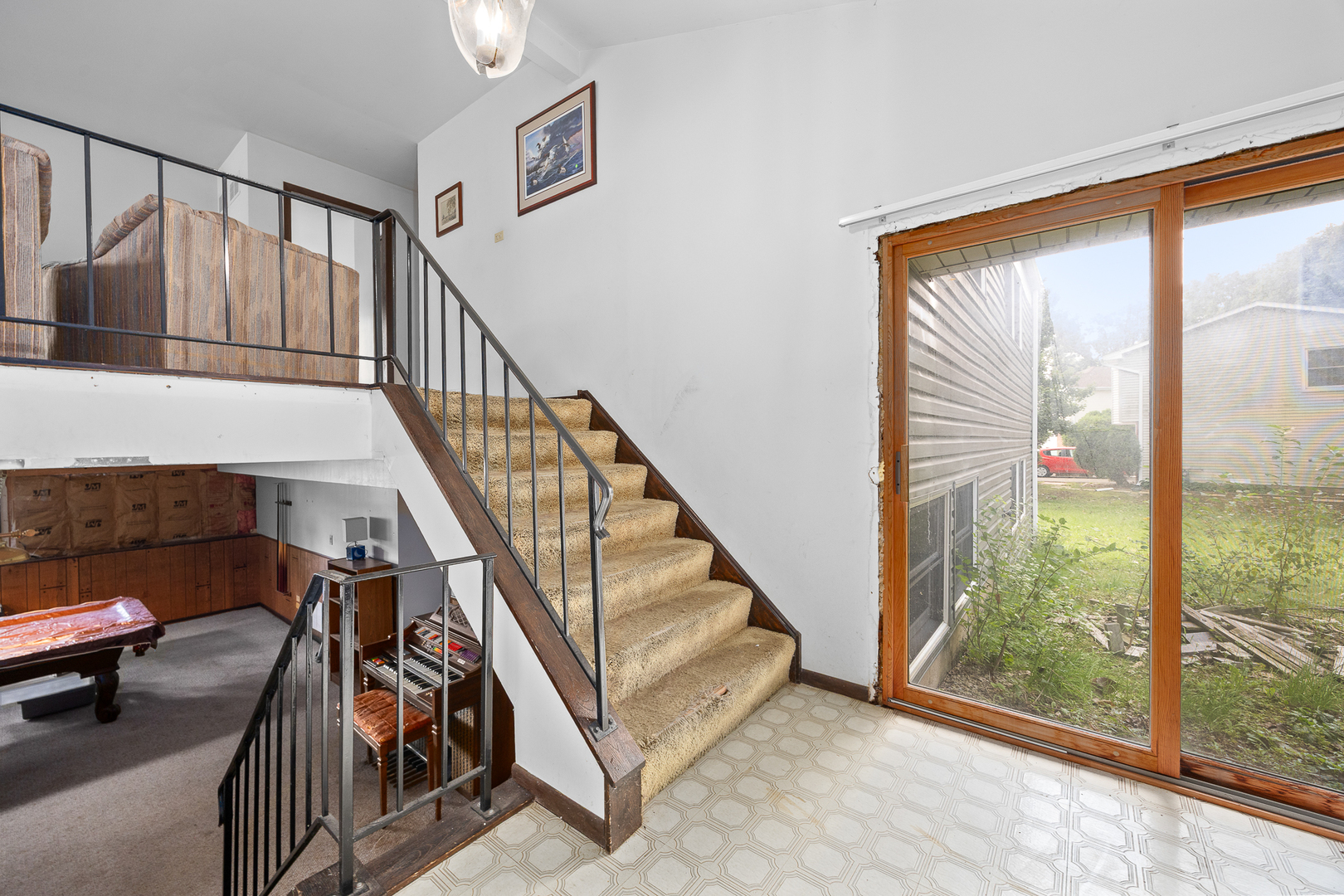 661 Banbury Way