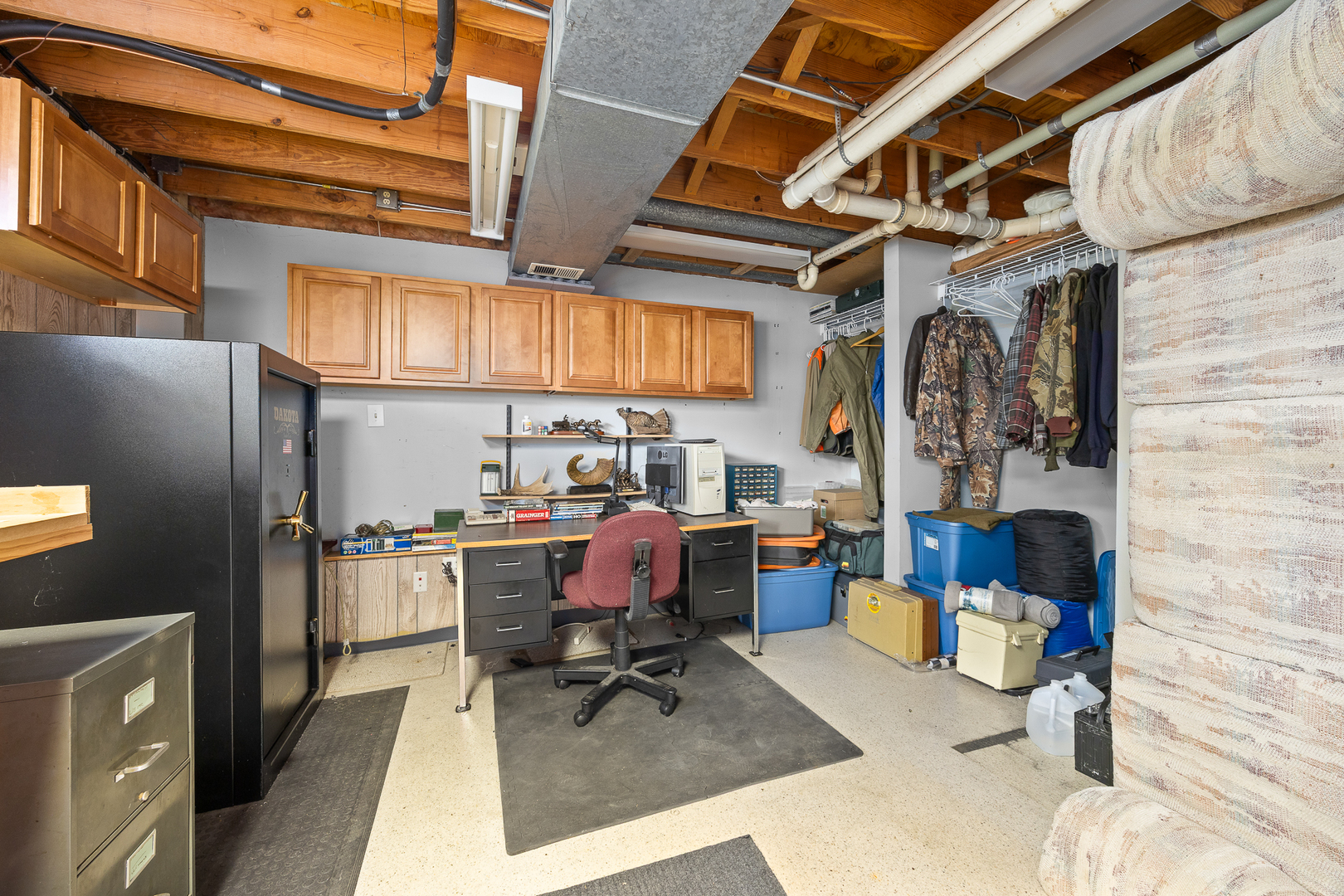 661 Banbury Way