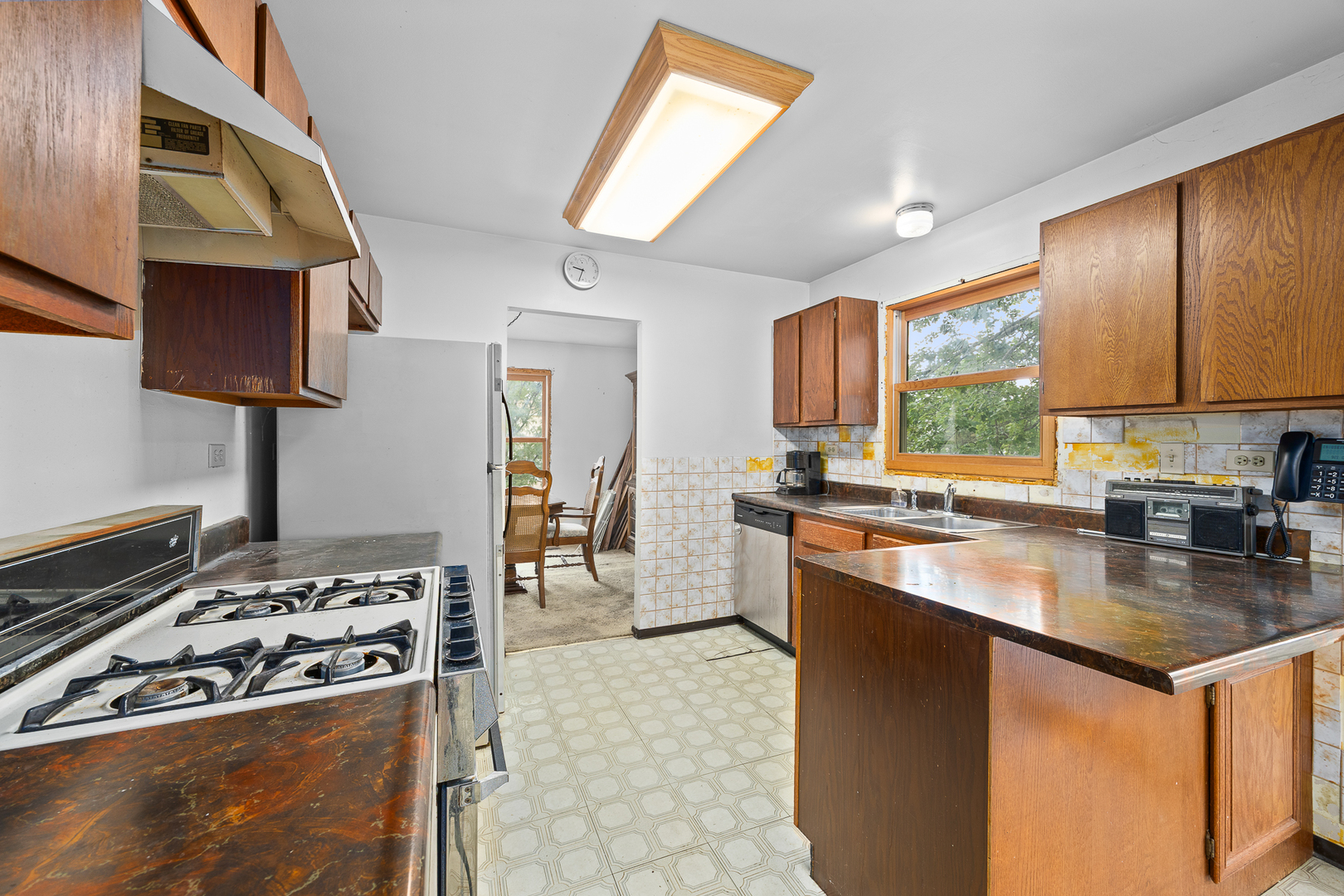 661 Banbury Way