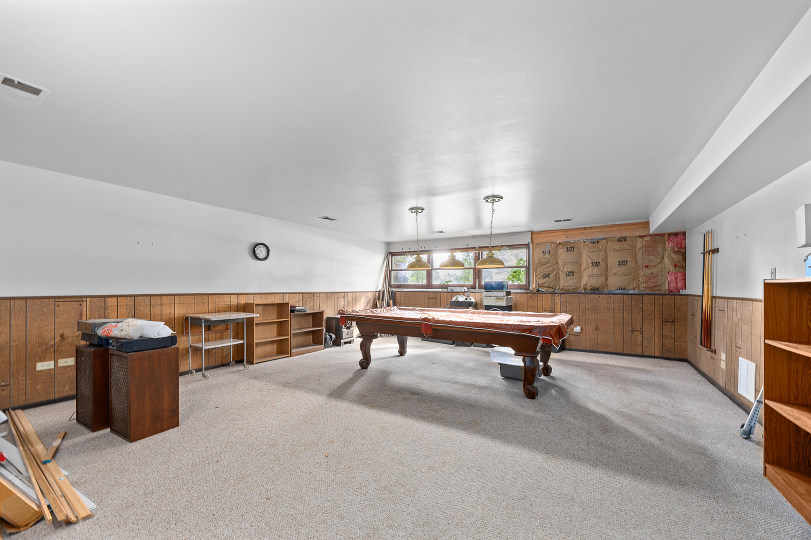 661 Banbury Way