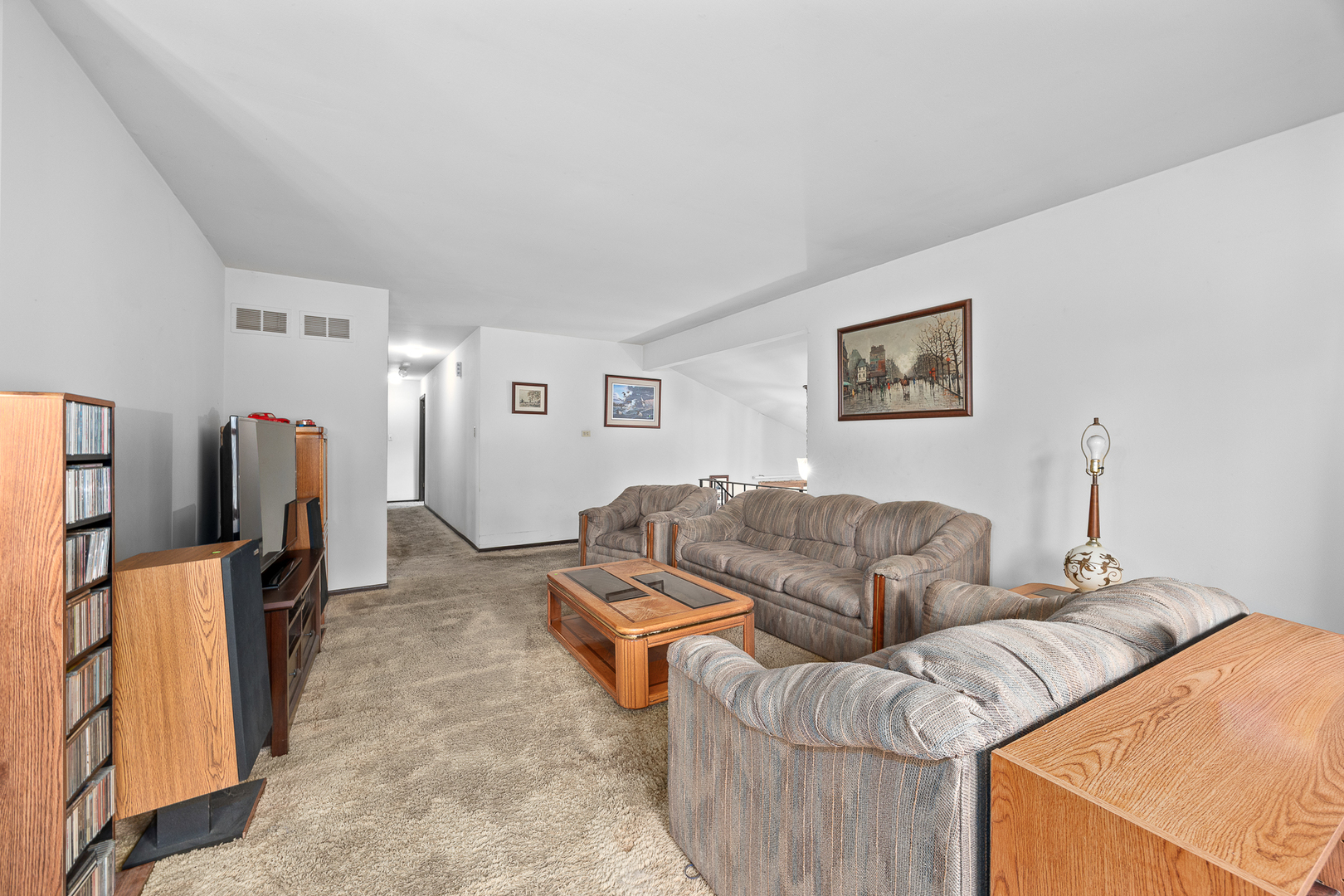 661 Banbury Way