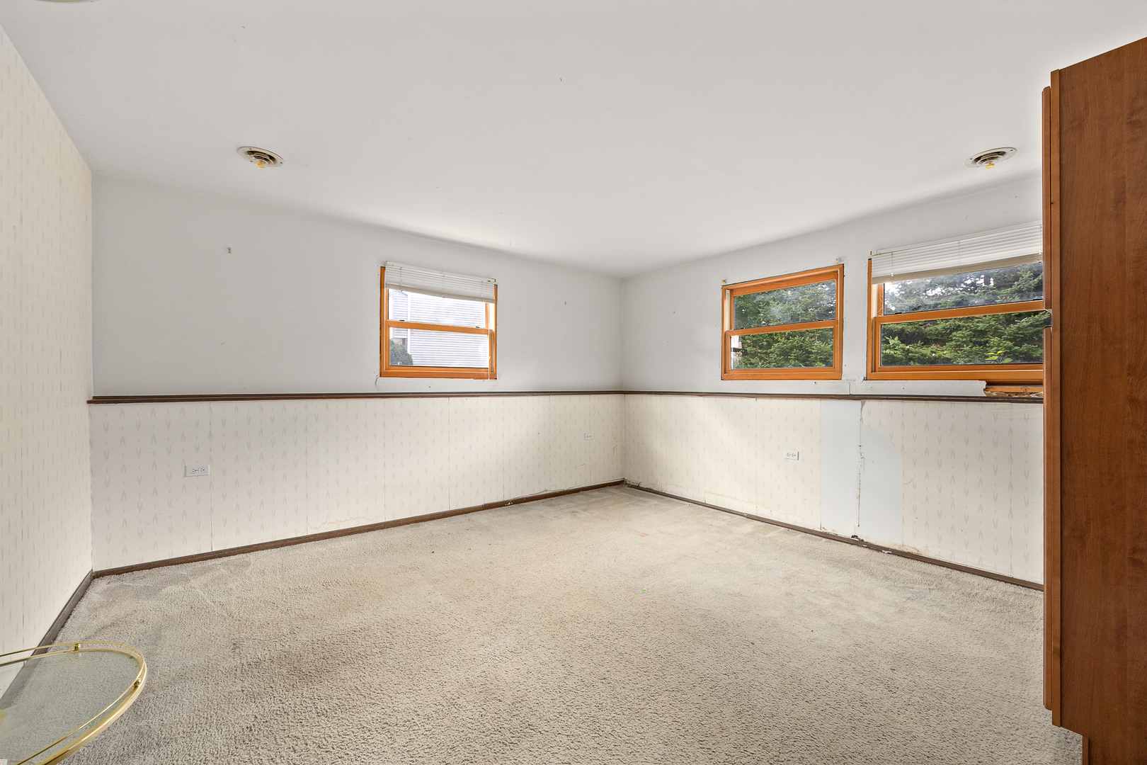 661 Banbury Way