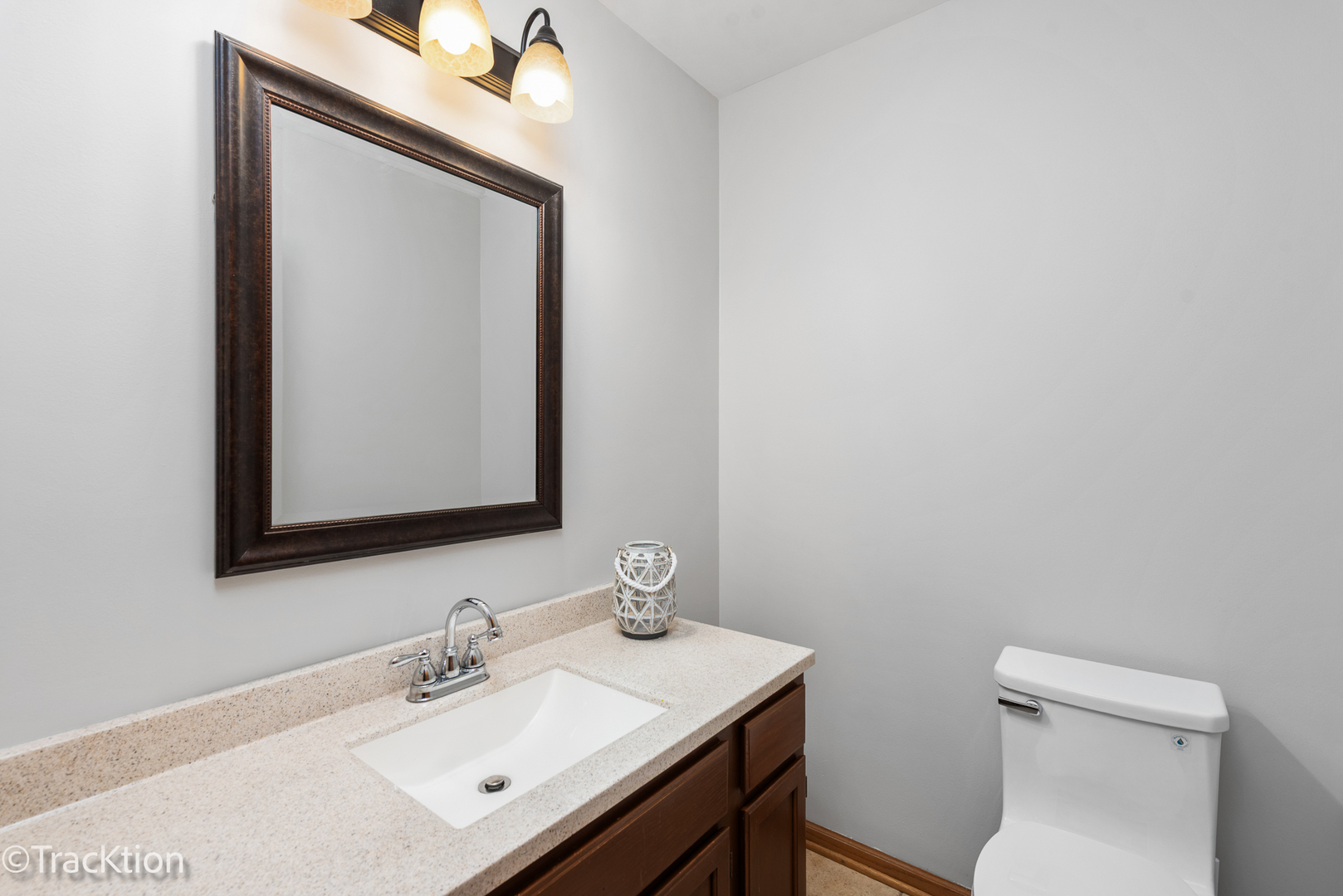 3081 Barnstable Court