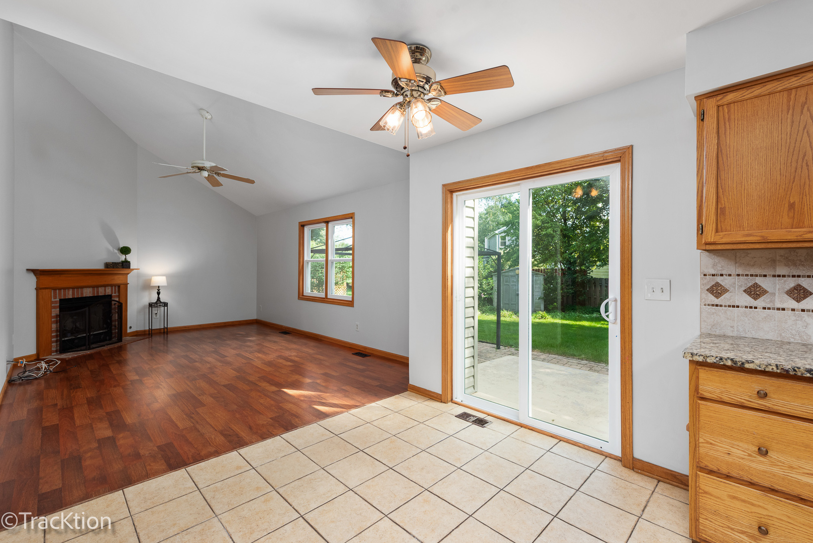 3081 Barnstable Court