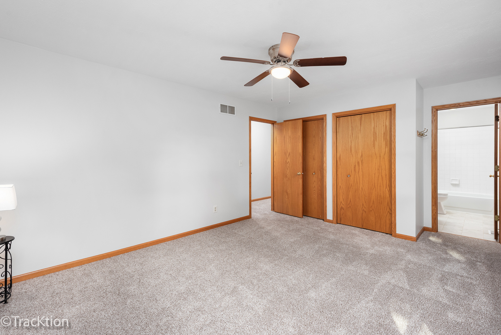 3081 Barnstable Court