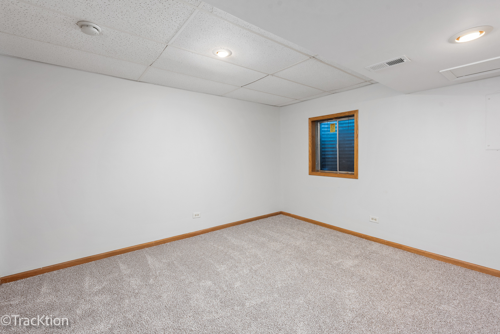 3081 Barnstable Court