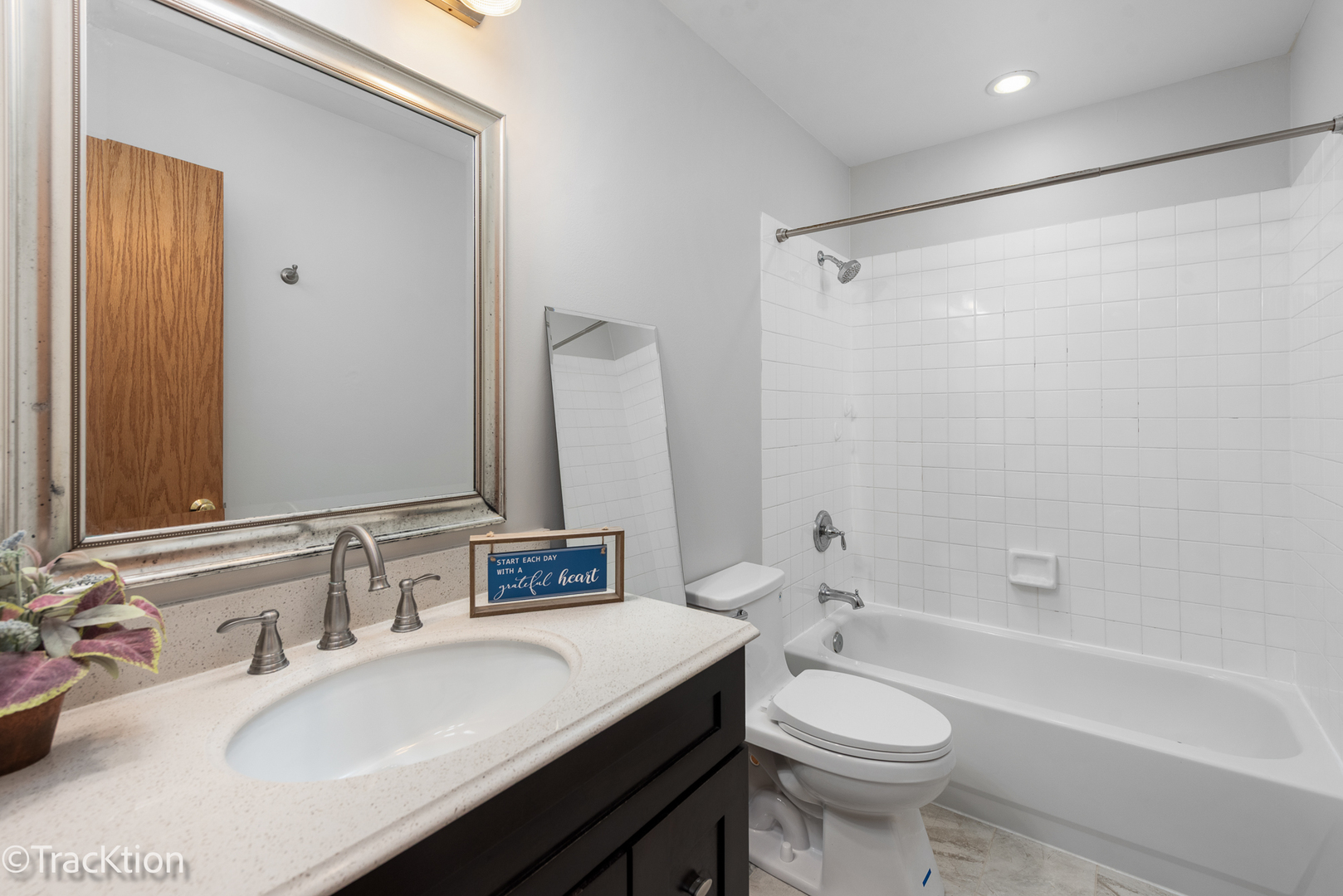 3081 Barnstable Court