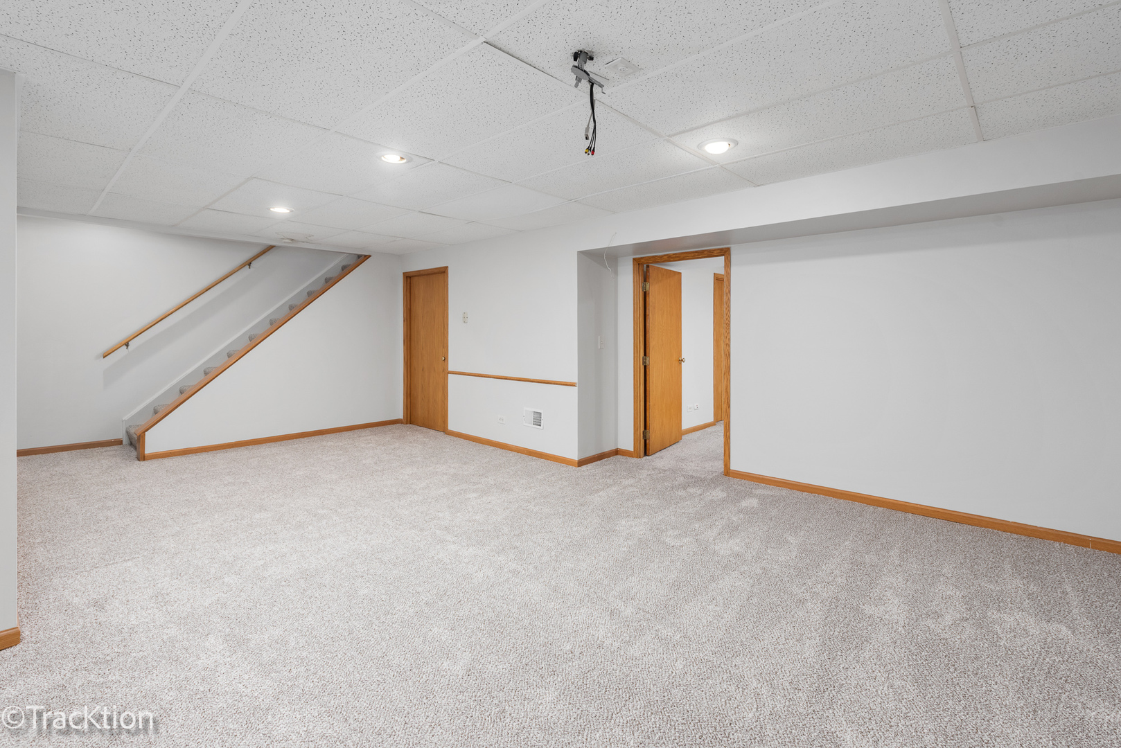 3081 Barnstable Court