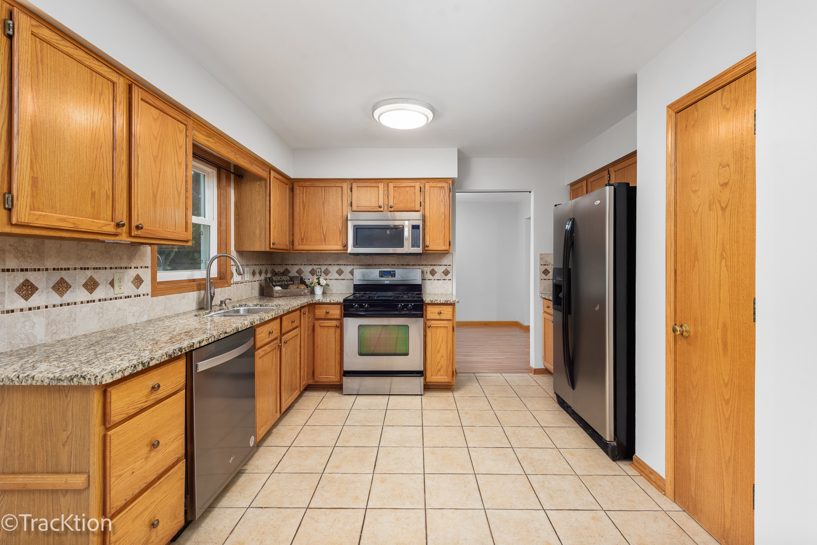 3081 Barnstable Court