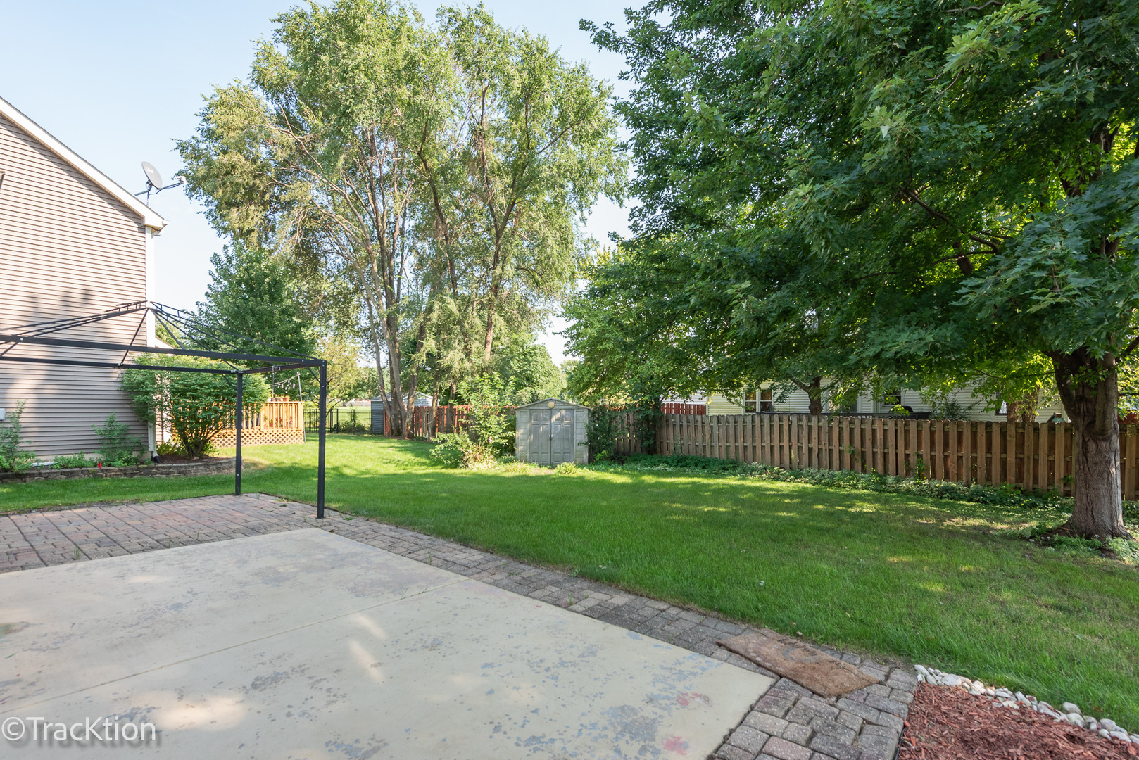 3081 Barnstable Court