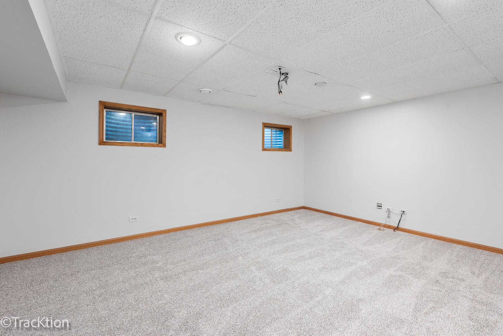 3081 Barnstable Court