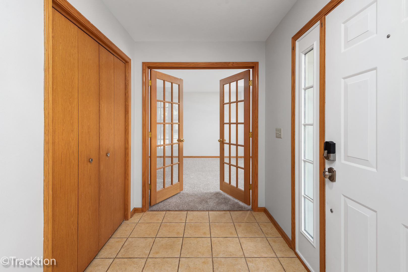 3081 Barnstable Court