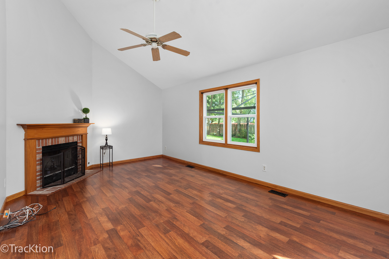 3081 Barnstable Court