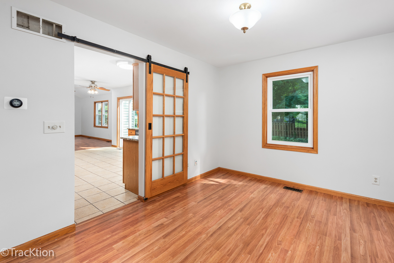 3081 Barnstable Court